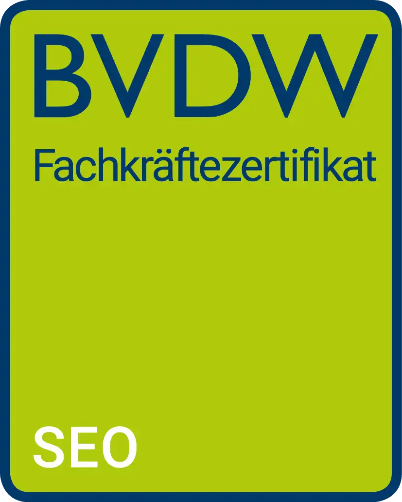 bvdw-zertifikat